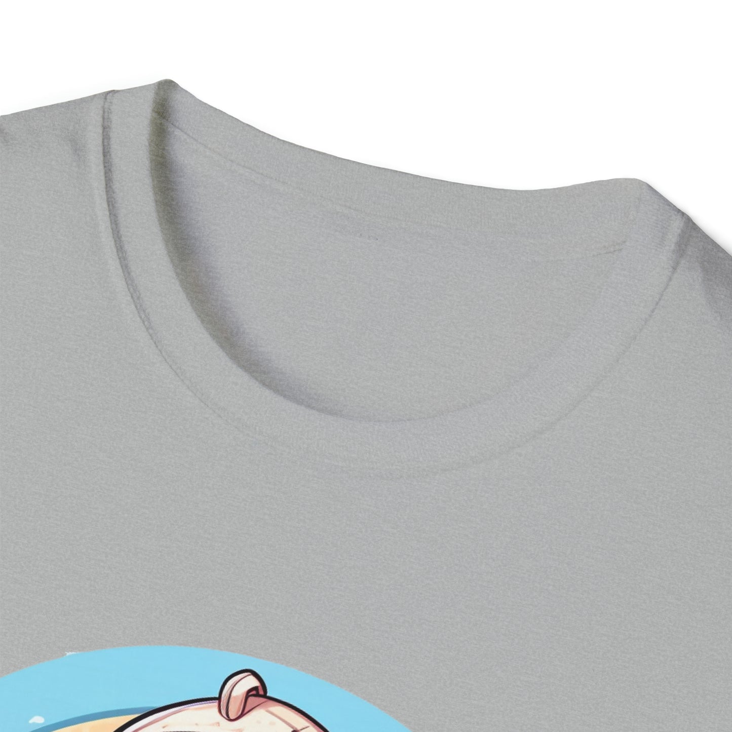 Dwarf Princess: Your Champion Tee Shirt - Embrace Royalty in Style!