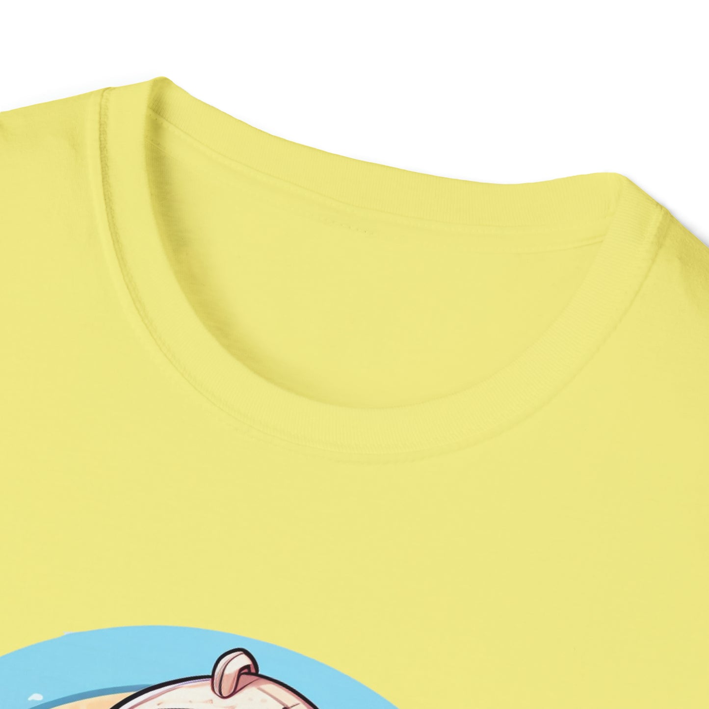 Dwarf Princess: Your Champion Tee Shirt - Embrace Royalty in Style!