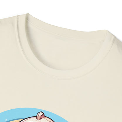 Dwarf Princess: Your Champion Tee Shirt - Embrace Royalty in Style!