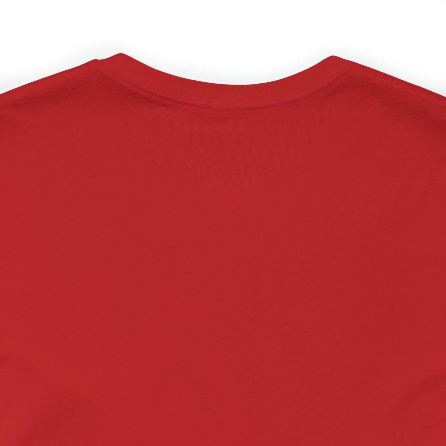 PI Day! Unisex Jersey Short Sleeve Tee