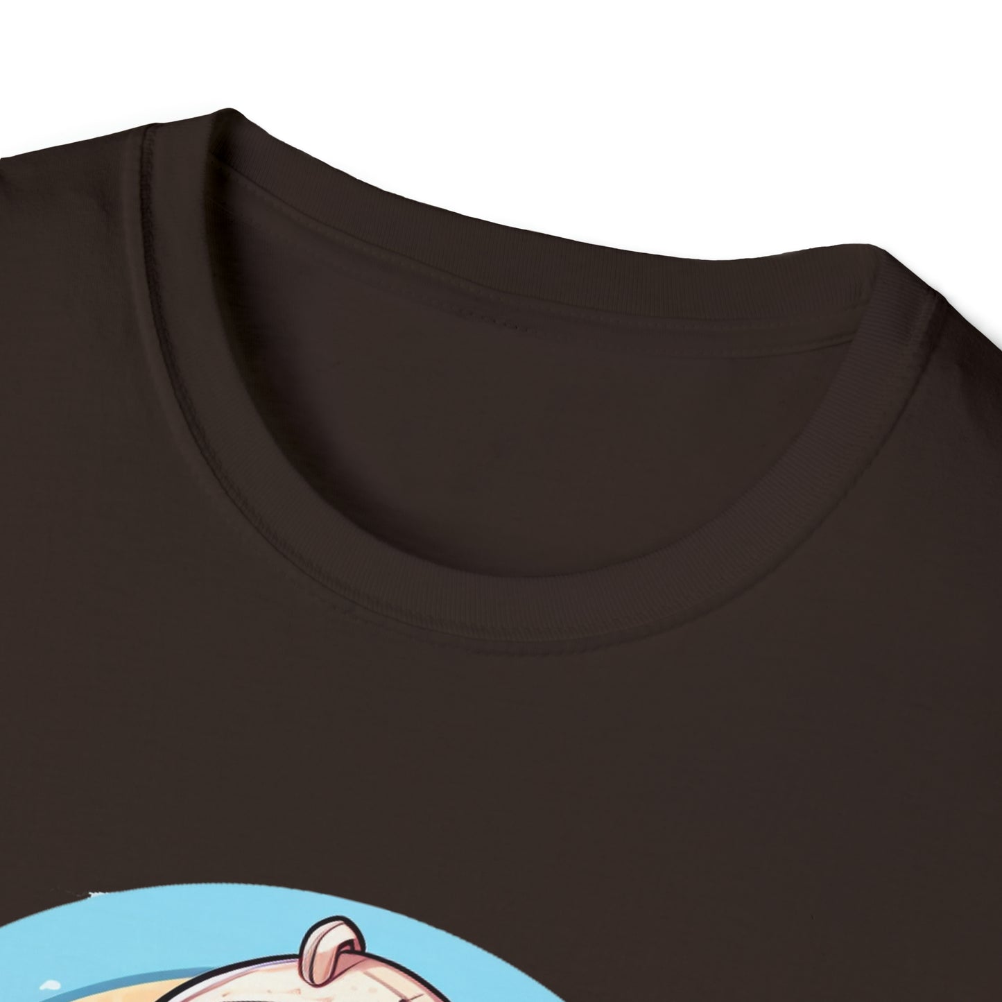 Dwarf Princess: Your Champion Tee Shirt - Embrace Royalty in Style!
